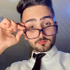 احمد عبد القادر