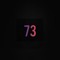 Boycka.73