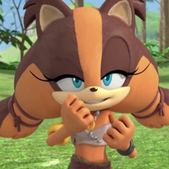 poganka