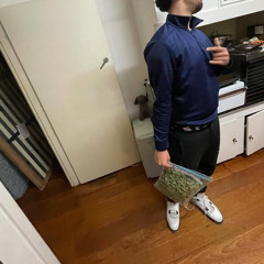 sha7x