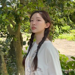 Goodbye-박효신 (cover by Yuni)