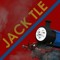 Jack TLE