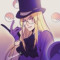 ~Avery~