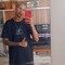 Guilherme