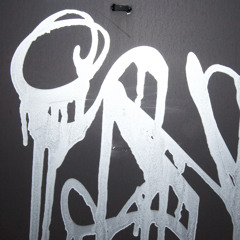 Qil_b_