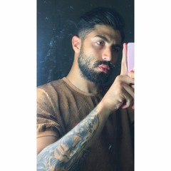 alireza