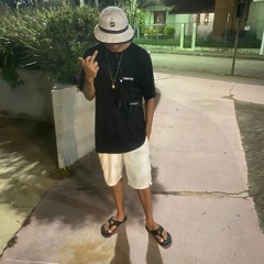 BN TRALHA⁷ ft.FATKA "VIVENDO AVANÇADO"