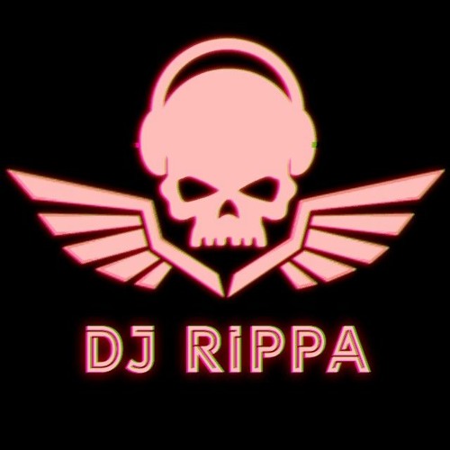 DJ Rippa’s avatar