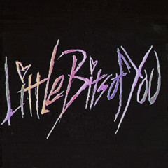 LittleBitsofYou