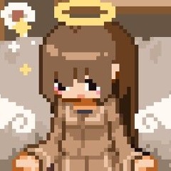 Your_L0calNarrator