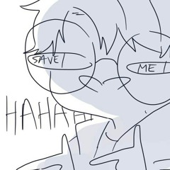 SMGfujo