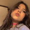 Joana Ribeiro / now united 🏳️‍🌈