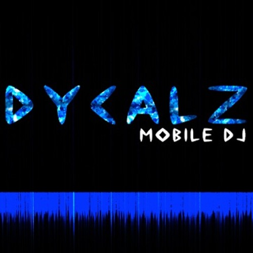 Intro Hip Hop track