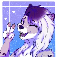 Patchy_UwU