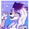 Patchy_UwU