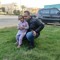 احمد هشام