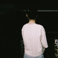 Nguyen Ngoc Vân Anh