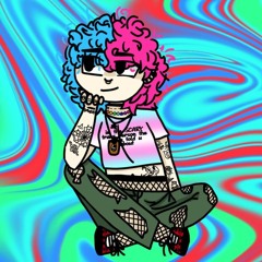 ✦~𖤐Ṙ∀ÏḊêÑ ☾ḦÃṏṮīḈ~✦(chr0n1c4lly 0n :3)