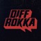 Diff Rokka