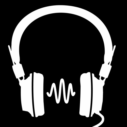 Hartwigmedia Free Music’s avatar