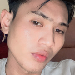 Muh Mamen Mamen