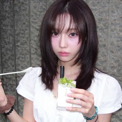 kimkim