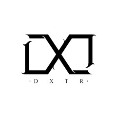 DXTR_