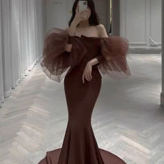 ‏كندا كندا🤍