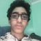 باسل خليل
