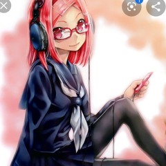 DjPinkDragon