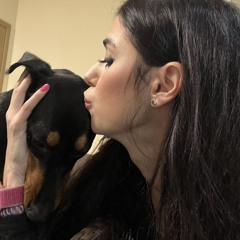 mickeylovesasha