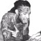 THE BOSS CR MUSIC