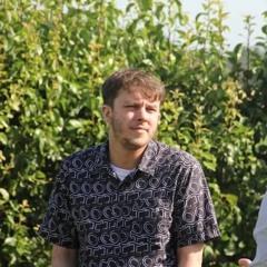 Xelsky