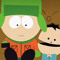 kylebroflovski&ike