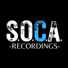 S.O.C.A. Recordings