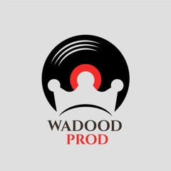 wadood.prod