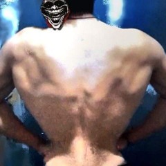 gymRat