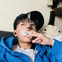 @k!dtvmp3r
