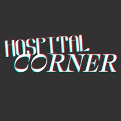 Hospital Corner