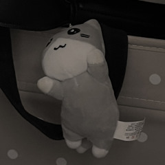 fgfggvp