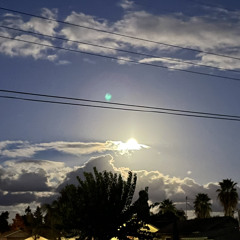 YellowishGrain9