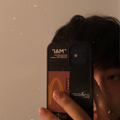 Sơn Trần