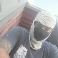 Andres Perez