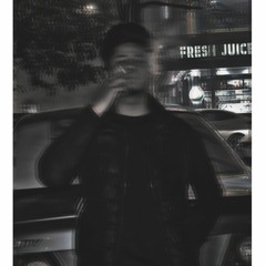 ~MohiD