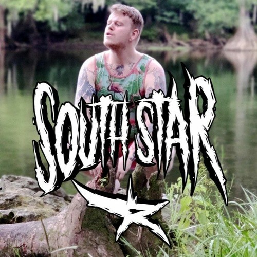 Stream South Star music | Listen to songs, albums, playlists for free ...