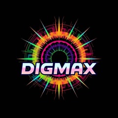 DigMax music
