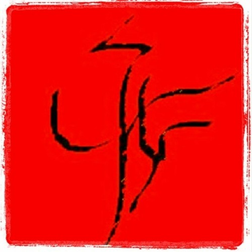Untouchable Foundation UTF’s avatar