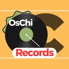 Oschirecords