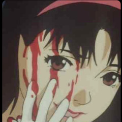 sadbitxhypig