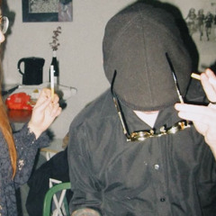 DeathByClick